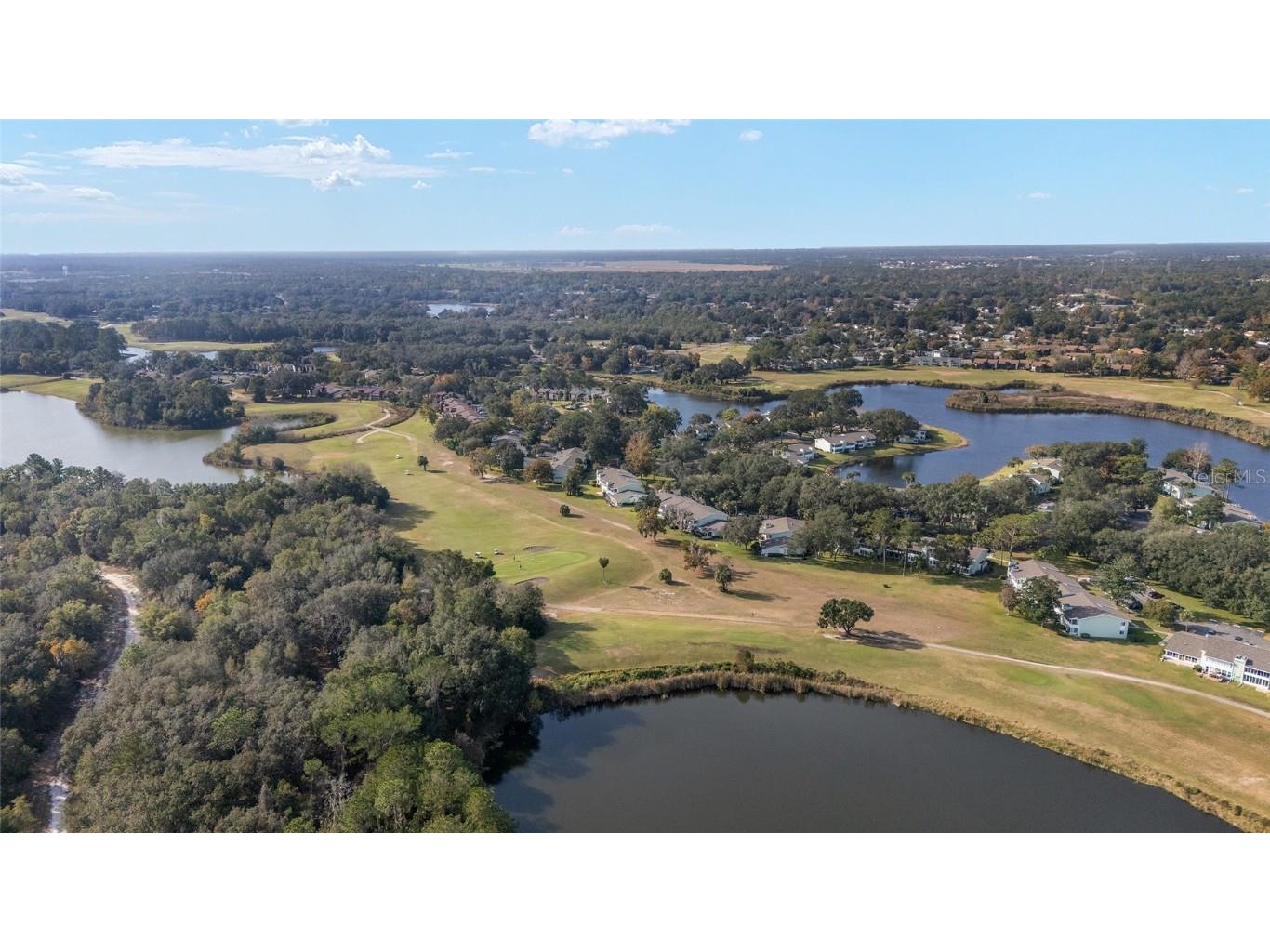 584 Midway Drive #A Ocala FL 34472 OM714637 image41