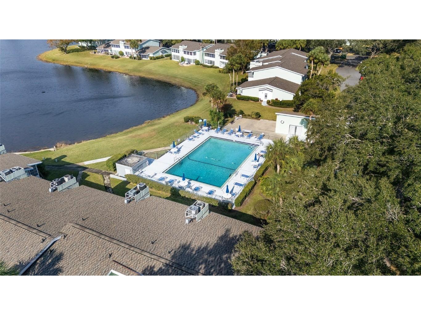584 Midway Drive #A Ocala FL 34472 OM714637 image42