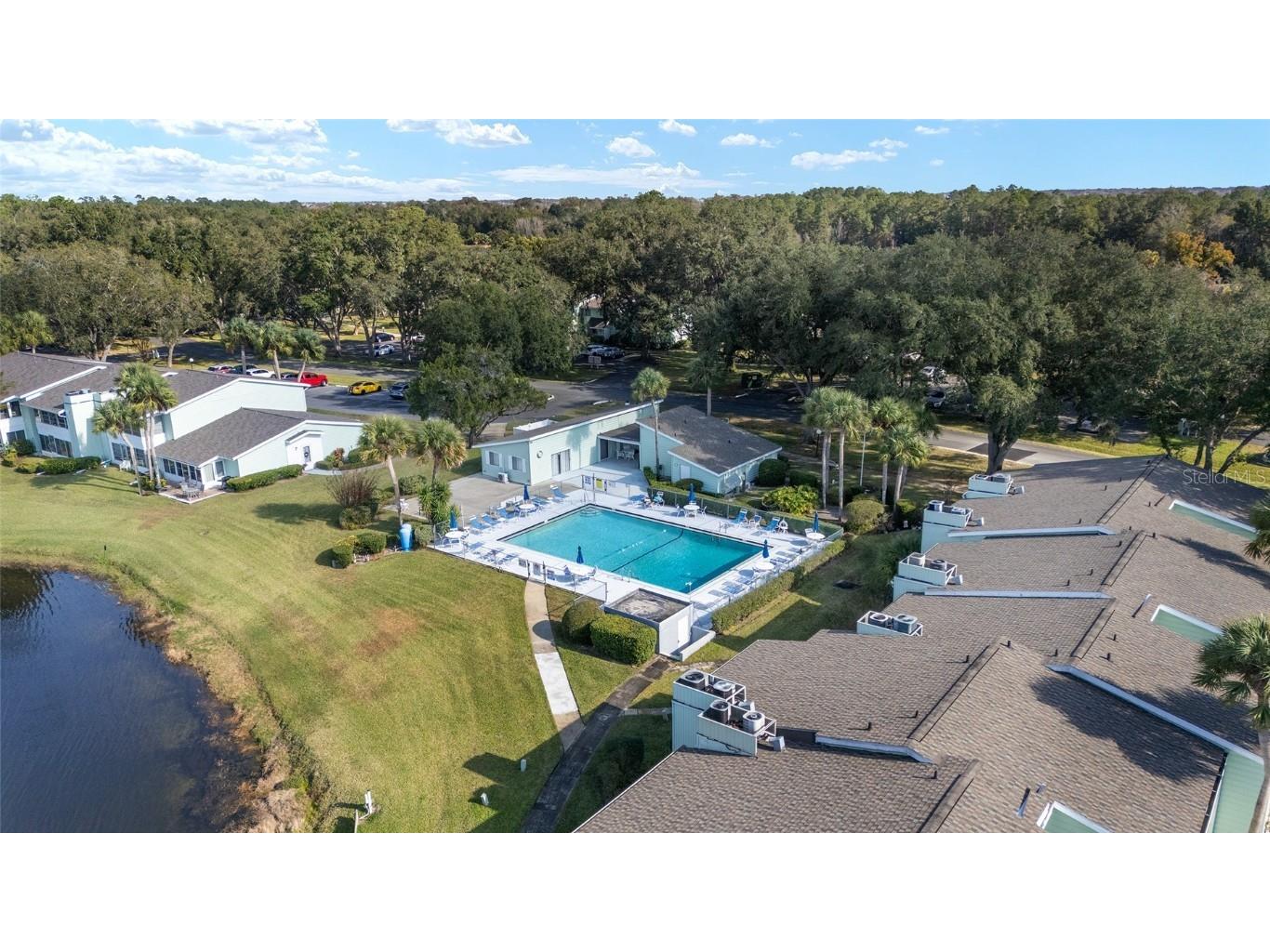 584 Midway Drive #A Ocala FL 34472 OM714637 image43