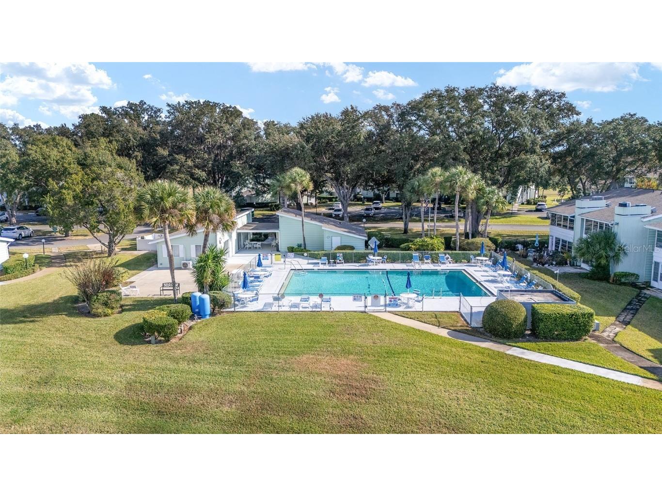 584 Midway Drive #A Ocala FL 34472 OM714637 image44