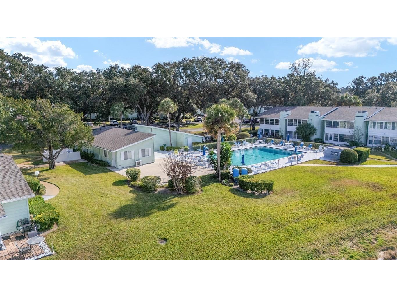 584 Midway Drive #A Ocala FL 34472 OM714637 image45