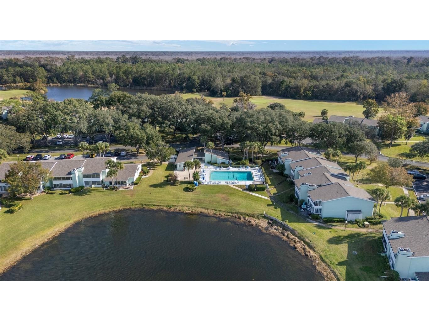 584 Midway Drive #A Ocala FL 34472 OM714637 image46