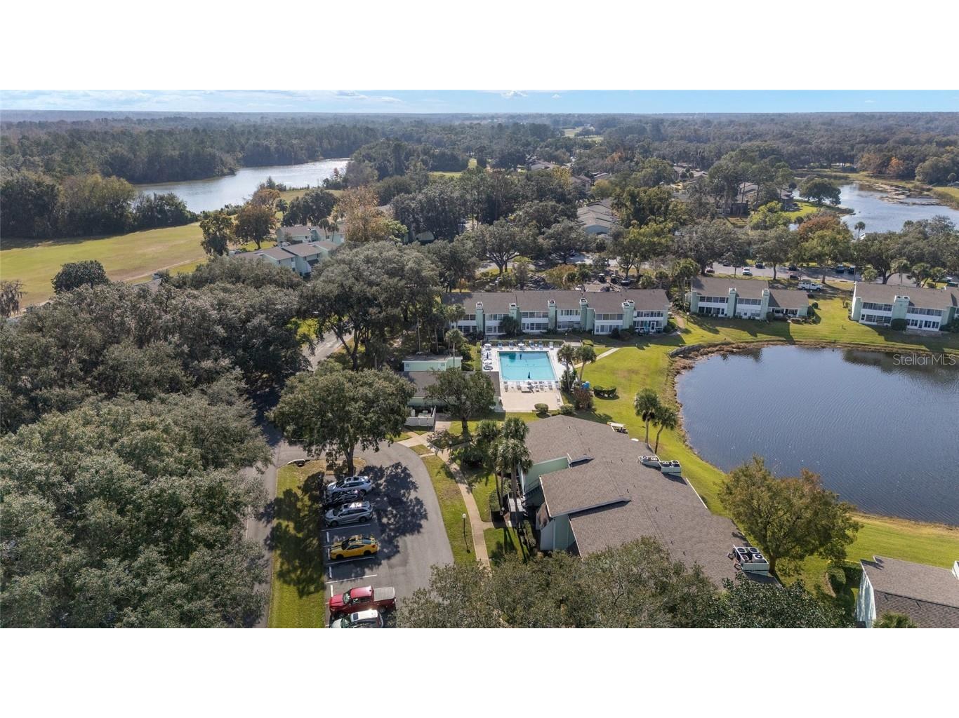 584 Midway Drive #A Ocala FL 34472 OM714637 image47