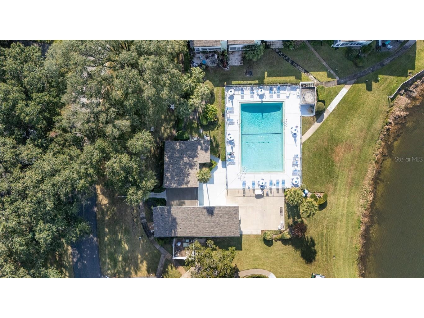 584 Midway Drive #A Ocala FL 34472 OM714637 image48