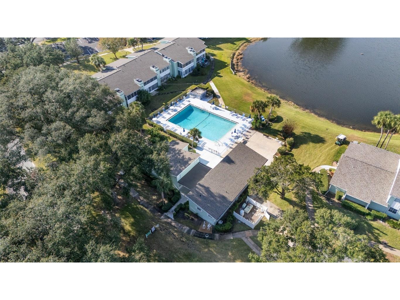 584 Midway Drive #A Ocala FL 34472 OM714637 image49