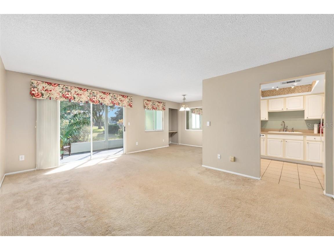 584 Midway Drive #A Ocala FL 34472 OM714637 image5