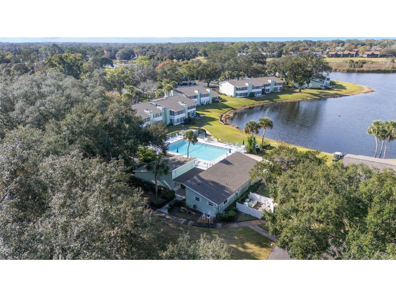 584 Midway Drive #A Ocala FL 34472 OM714637 image50