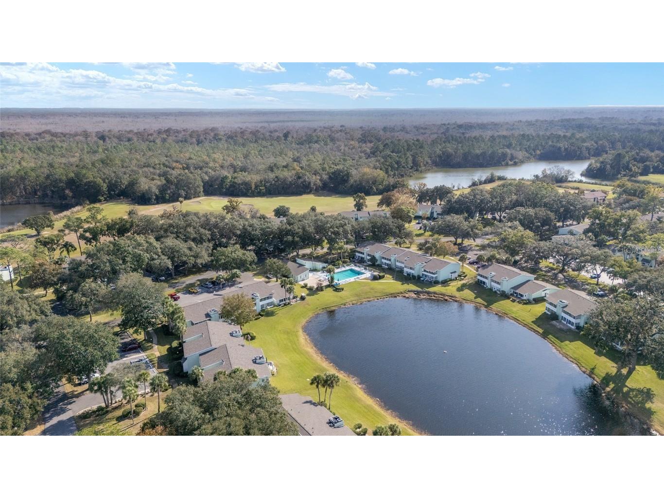 584 Midway Drive #A Ocala FL 34472 OM714637 image51