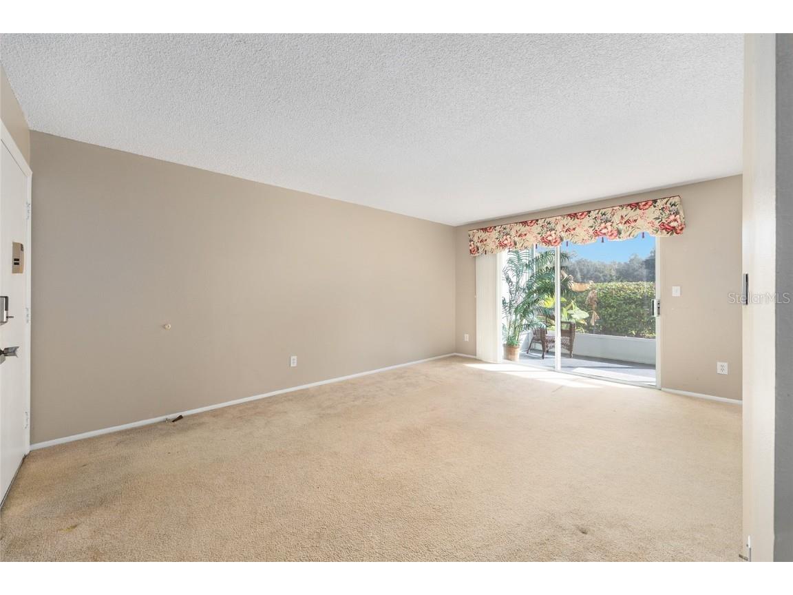 584 Midway Drive #A Ocala FL 34472 OM714637 image6