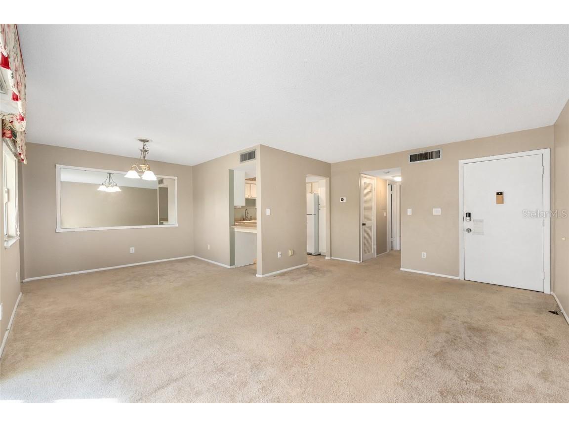 584 Midway Drive #A Ocala FL 34472 OM714637 image7