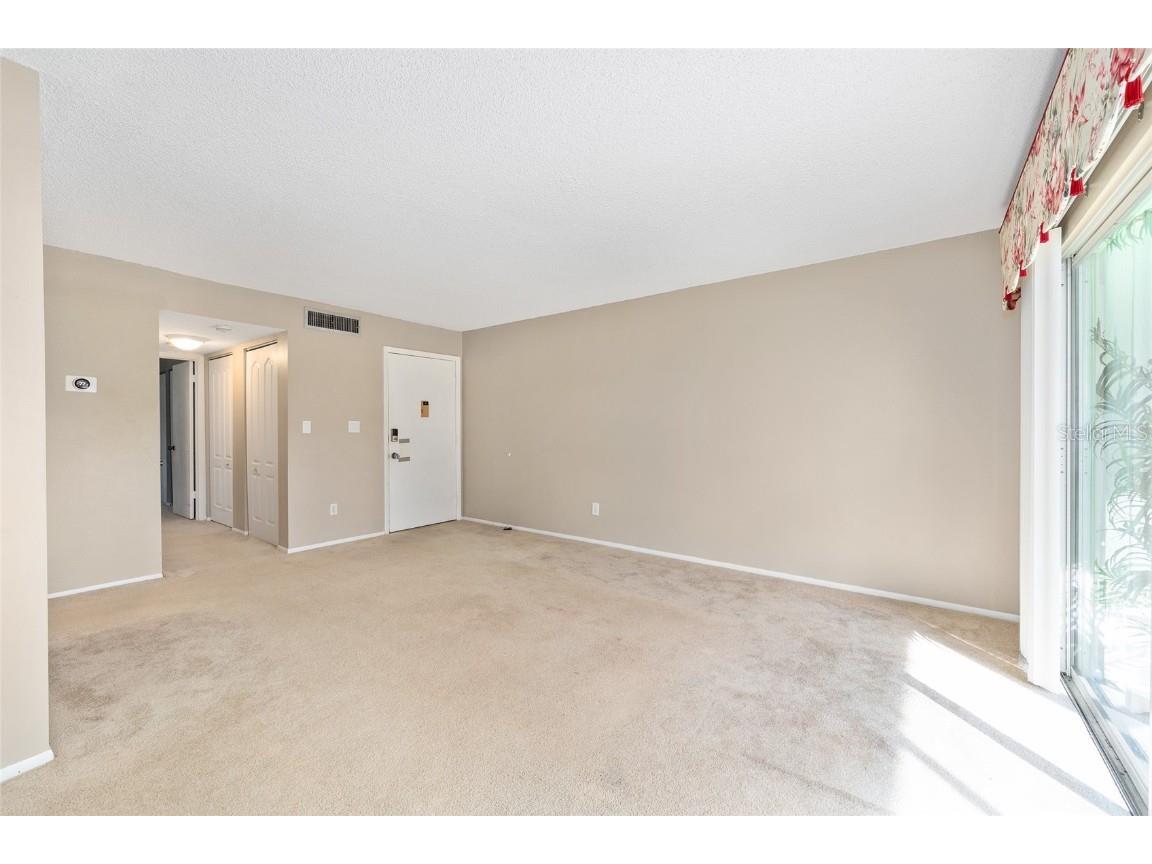 584 Midway Drive #A Ocala FL 34472 OM714637 image8