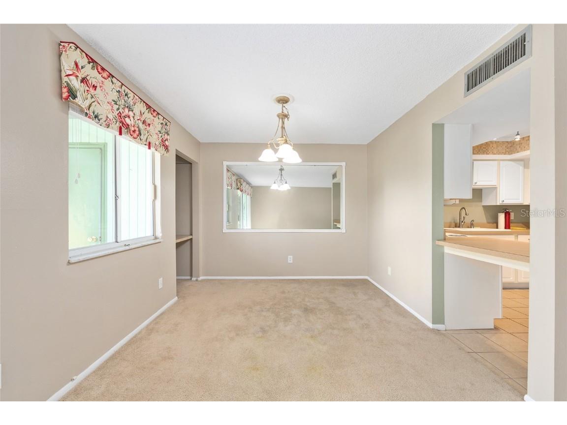 584 Midway Drive #A Ocala FL 34472 OM714637 image9