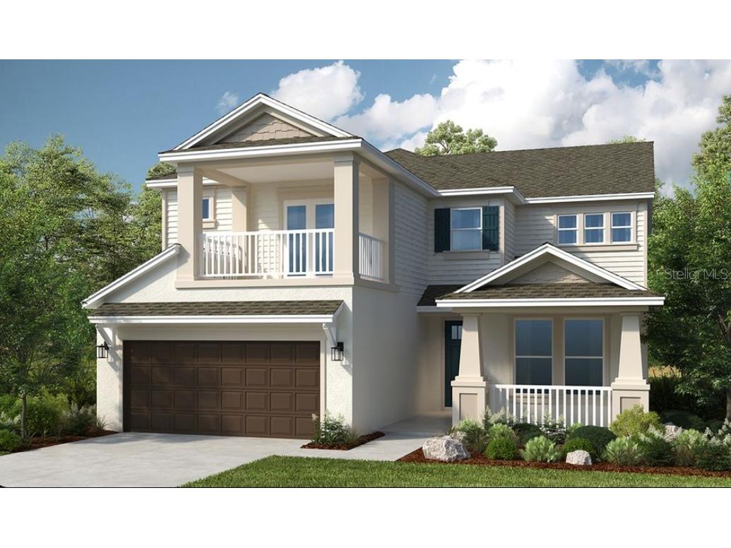 584 Moon Shell Circle New Smyrna Beach FL 32168 O6364074 image1