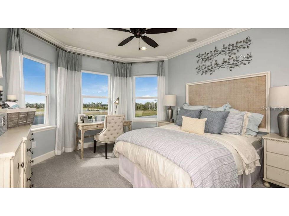 584 Moon Shell Circle New Smyrna Beach FL 32168 O6364074 image10