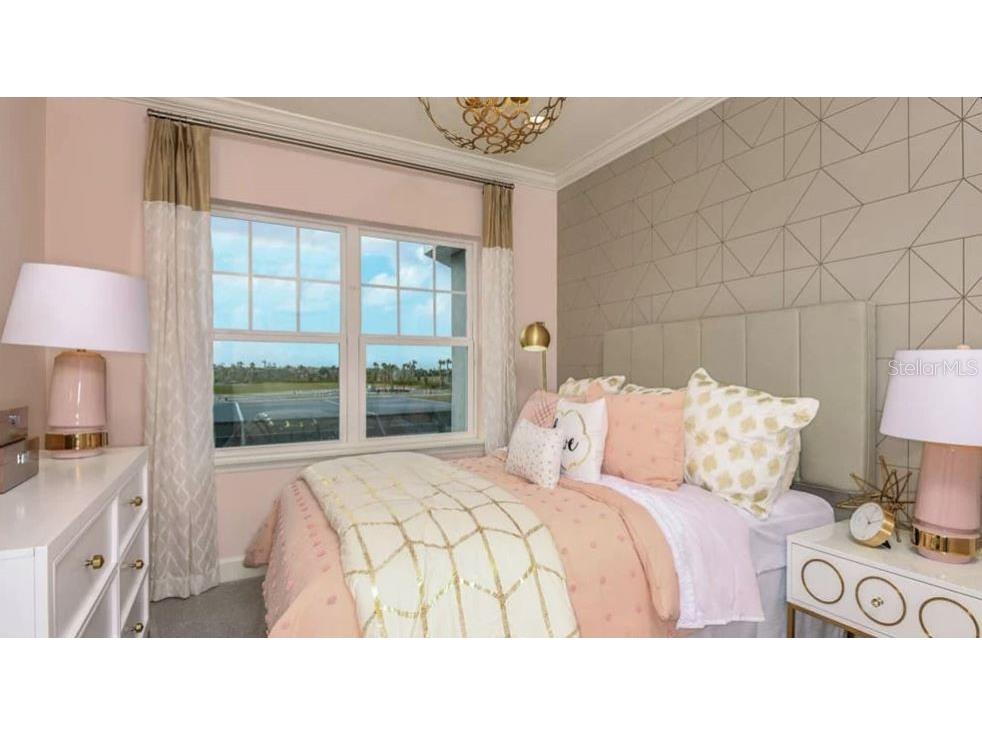 584 Moon Shell Circle New Smyrna Beach FL 32168 O6364074 image11