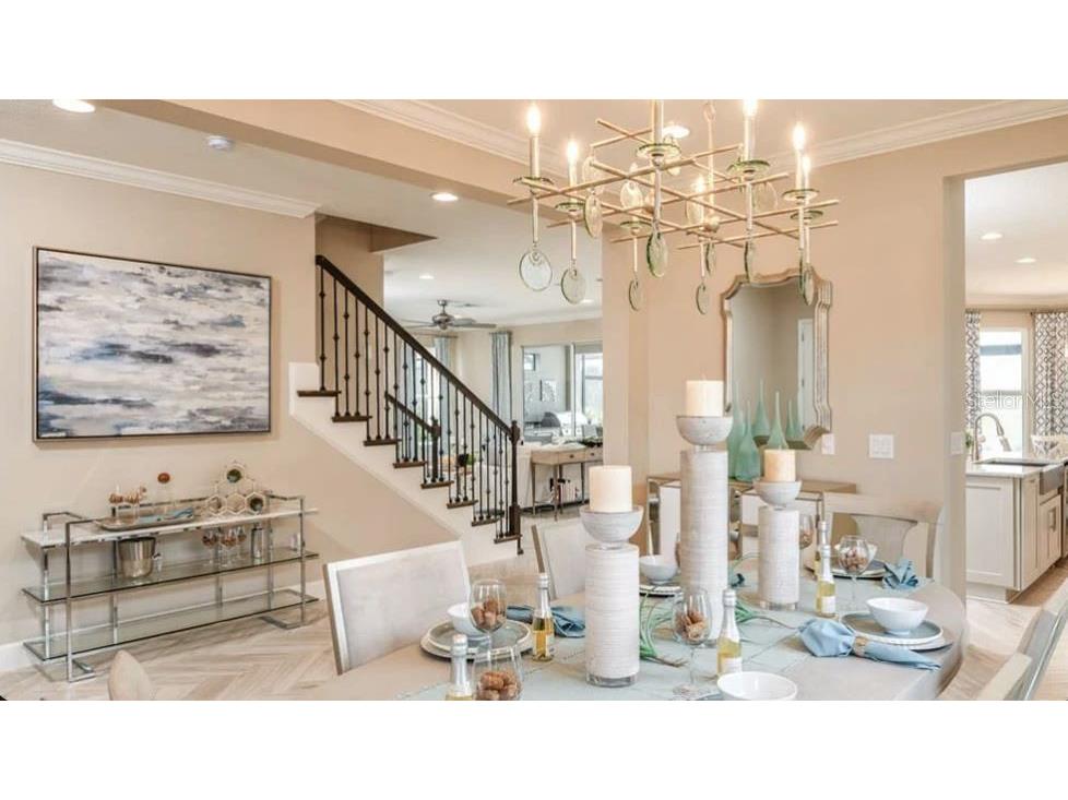 584 Moon Shell Circle New Smyrna Beach FL 32168 O6364074 image13