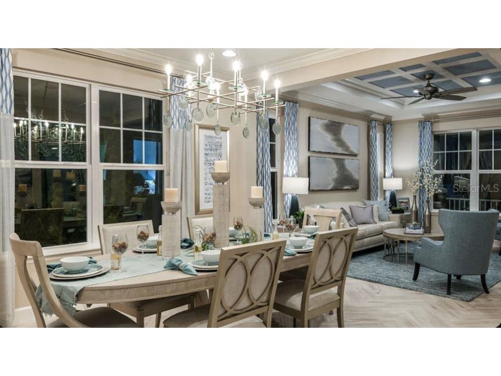 584 Moon Shell Circle New Smyrna Beach FL 32168 O6364074 image14