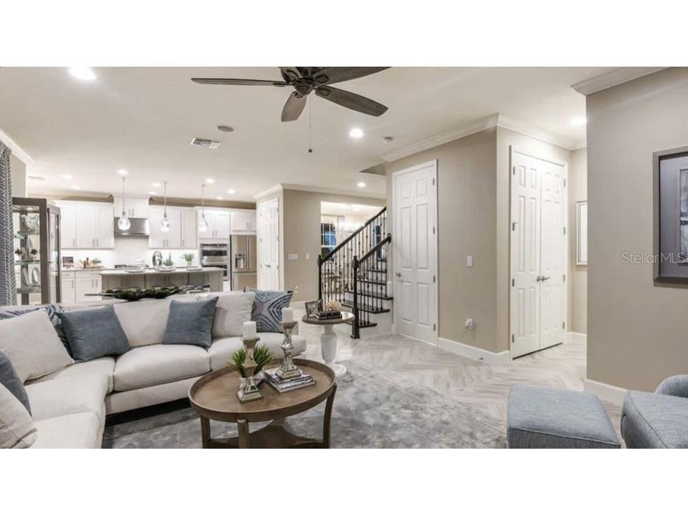 584 Moon Shell Circle New Smyrna Beach FL 32168 O6364074 image15