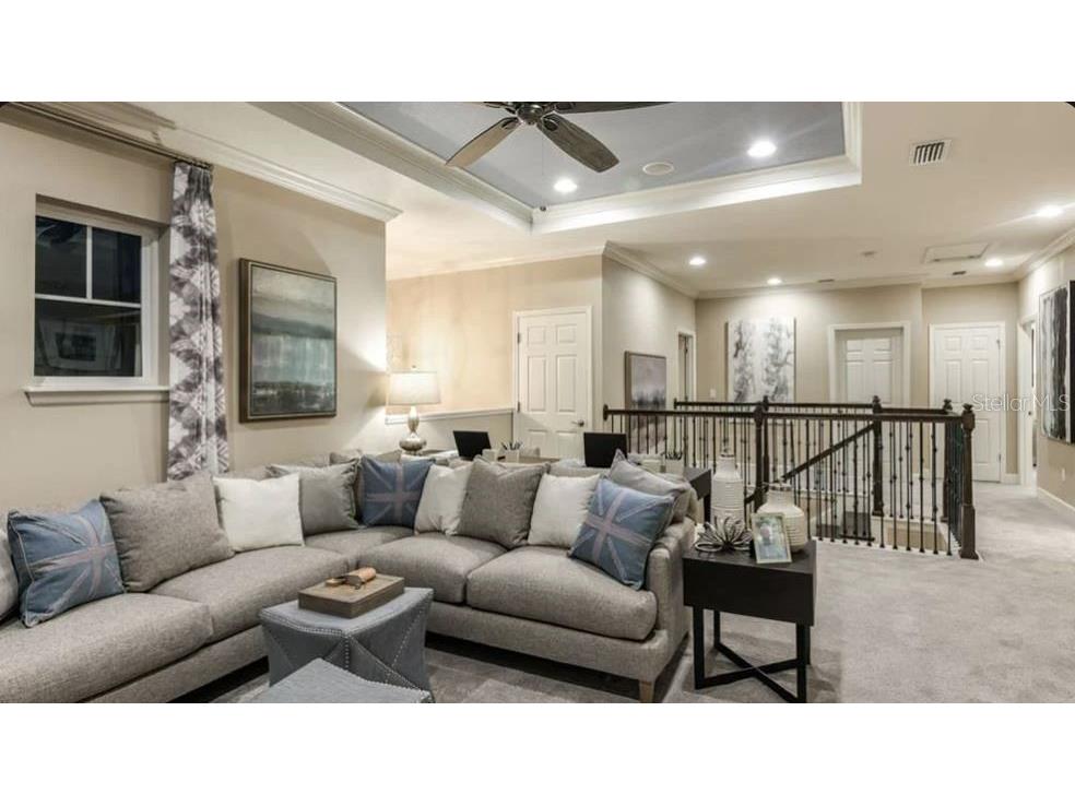 584 Moon Shell Circle New Smyrna Beach FL 32168 O6364074 image16