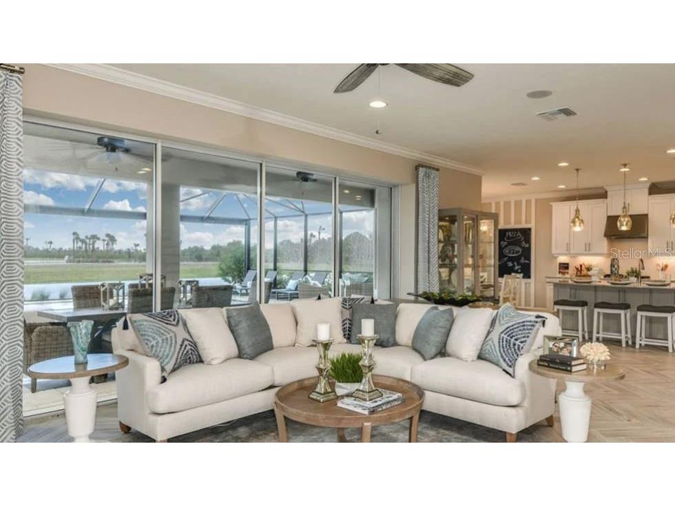 584 Moon Shell Circle New Smyrna Beach FL 32168 O6364074 image17