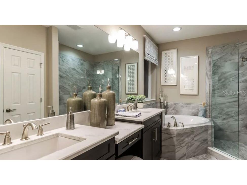 584 Moon Shell Circle New Smyrna Beach FL 32168 O6364074 image18