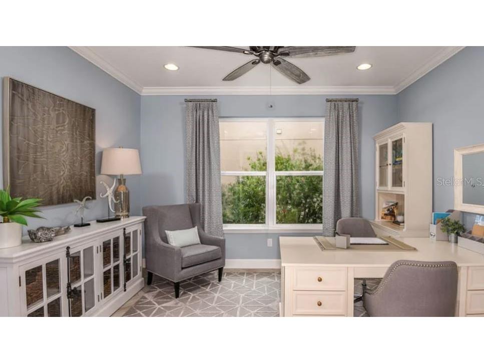 584 Moon Shell Circle New Smyrna Beach FL 32168 O6364074 image19