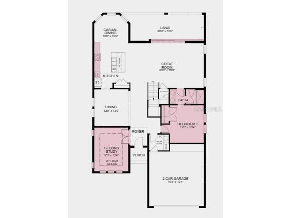 584 Moon Shell Circle New Smyrna Beach FL 32168 O6364074 image2