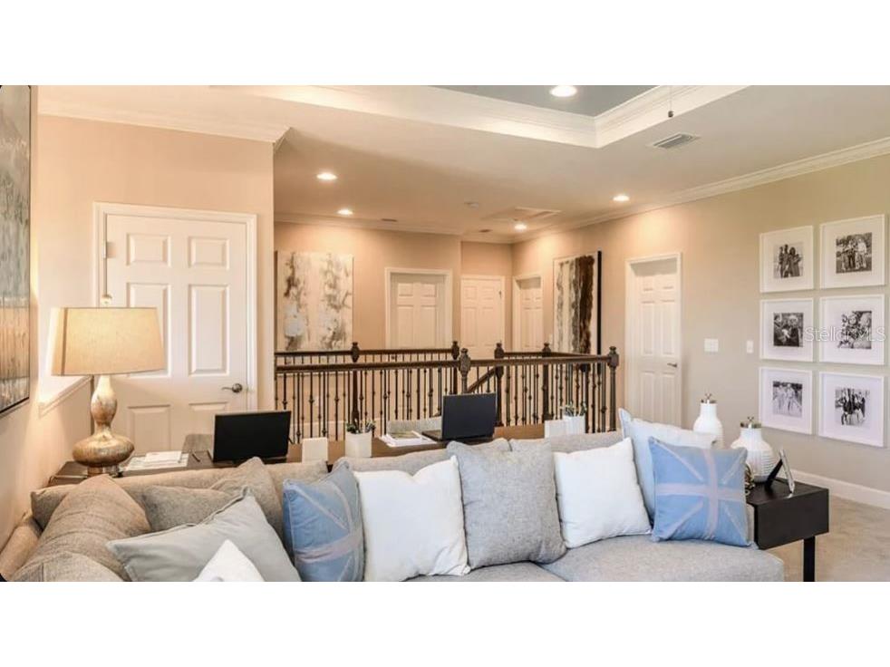 584 Moon Shell Circle New Smyrna Beach FL 32168 O6364074 image20