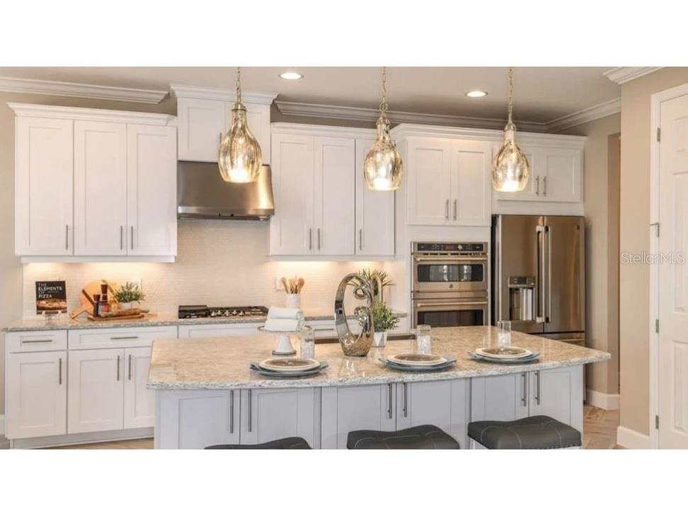 584 Moon Shell Circle New Smyrna Beach FL 32168 O6364074 image21