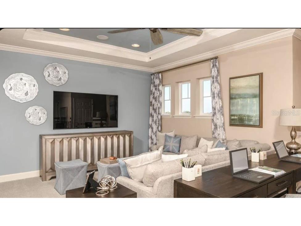 584 Moon Shell Circle New Smyrna Beach FL 32168 O6364074 image22