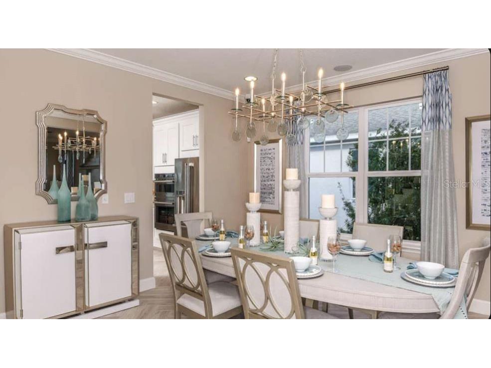 584 Moon Shell Circle New Smyrna Beach FL 32168 O6364074 image23