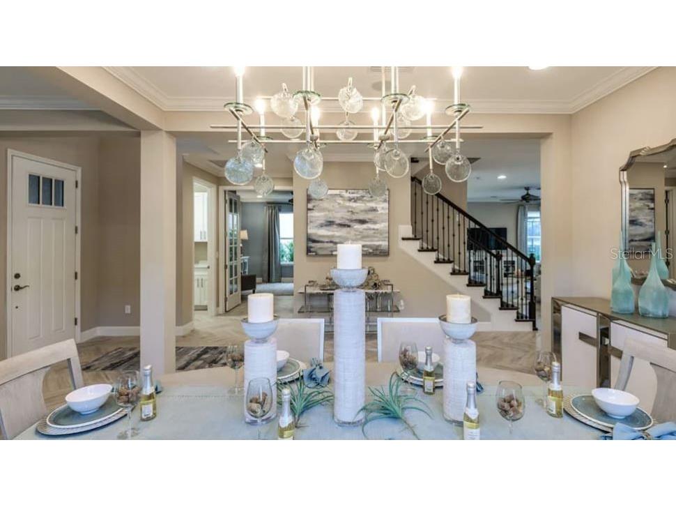 584 Moon Shell Circle New Smyrna Beach FL 32168 O6364074 image24