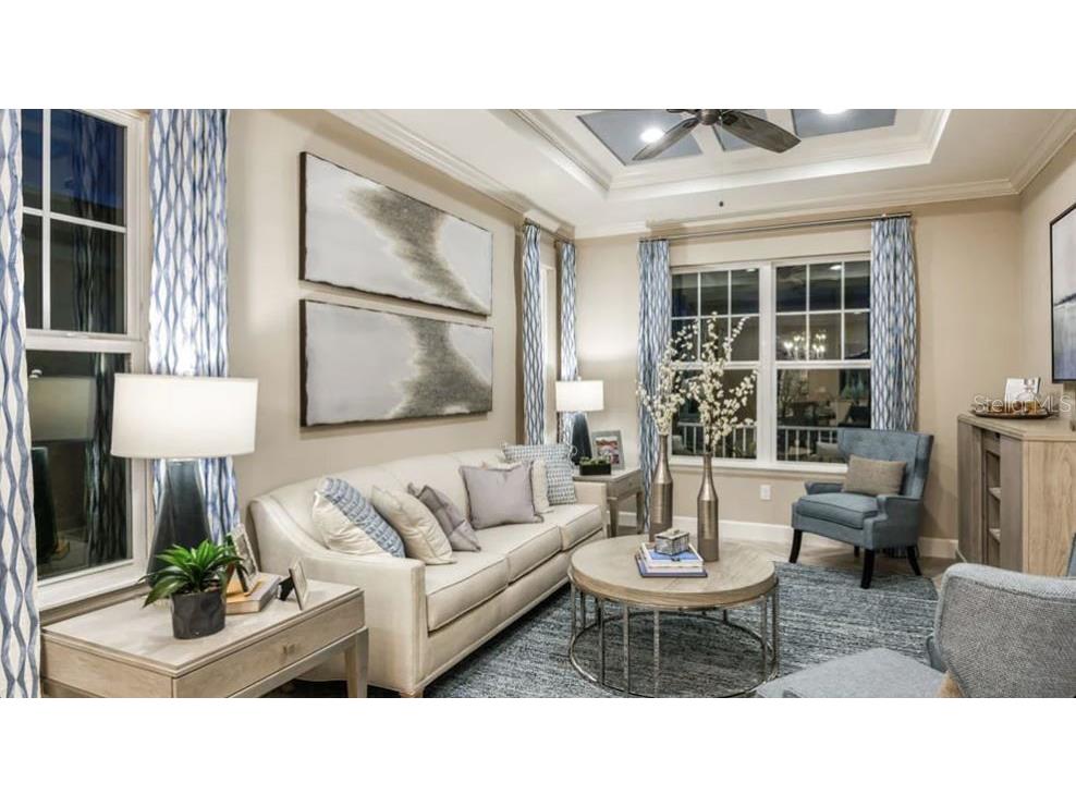 584 Moon Shell Circle New Smyrna Beach FL 32168 O6364074 image25