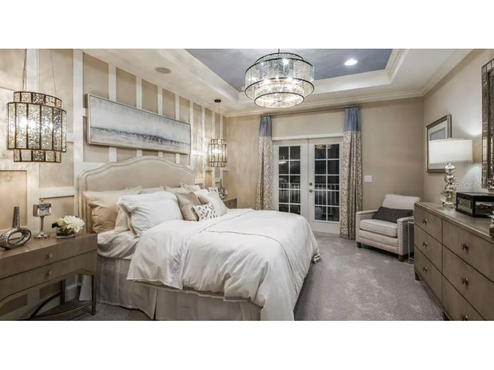 584 Moon Shell Circle New Smyrna Beach FL 32168 O6364074 image26