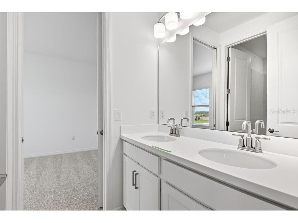 584 Moon Shell Circle New Smyrna Beach FL 32168 O6364074 image29