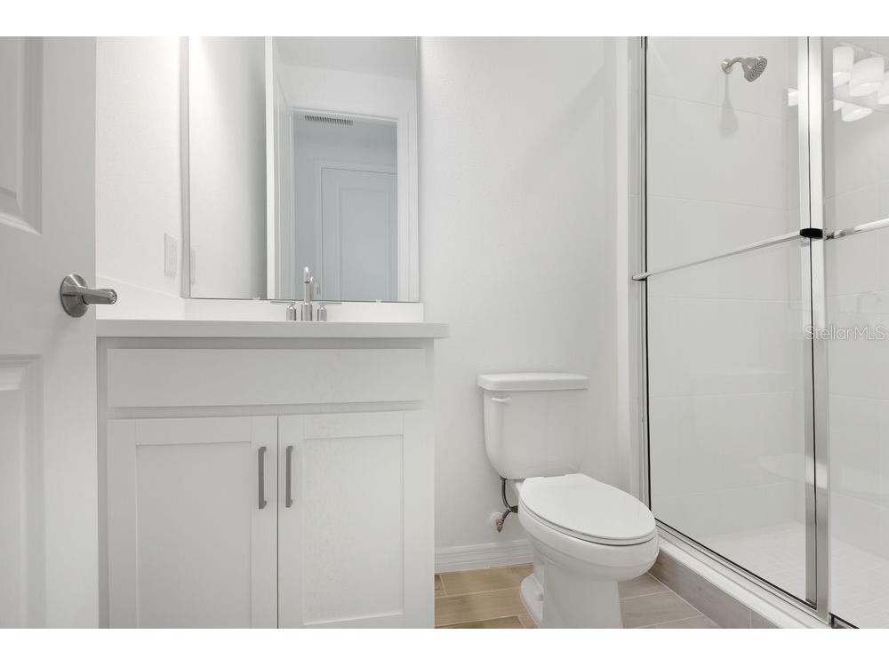 584 Moon Shell Circle New Smyrna Beach FL 32168 O6364074 image30