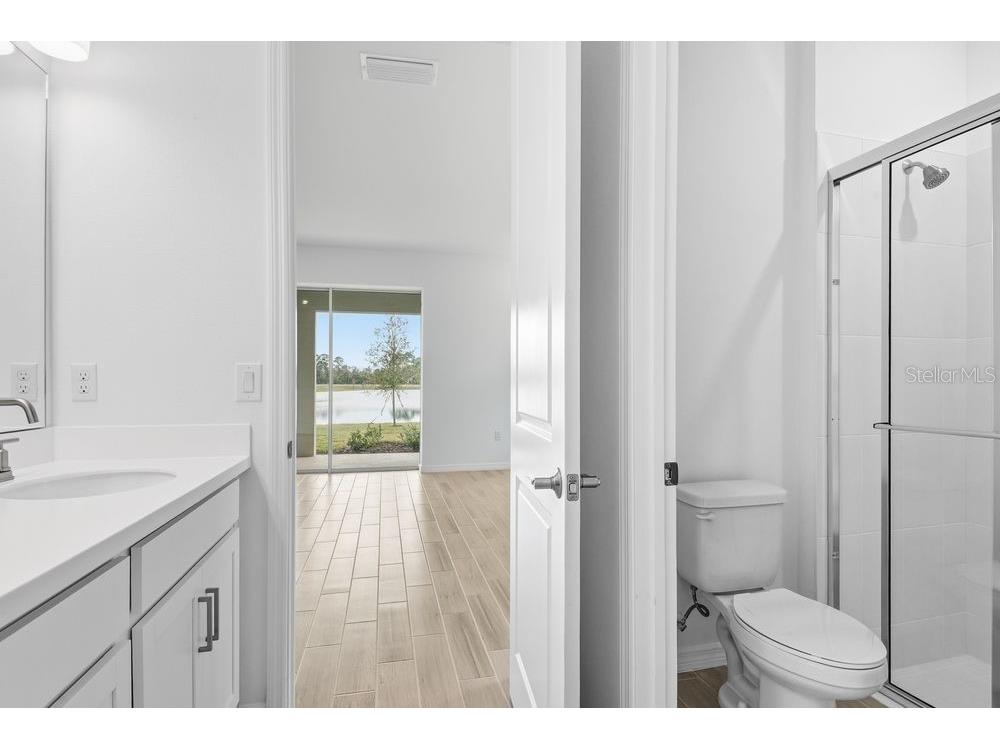 584 Moon Shell Circle New Smyrna Beach FL 32168 O6364074 image31