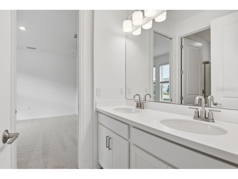 584 Moon Shell Circle New Smyrna Beach FL 32168 O6364074 image32