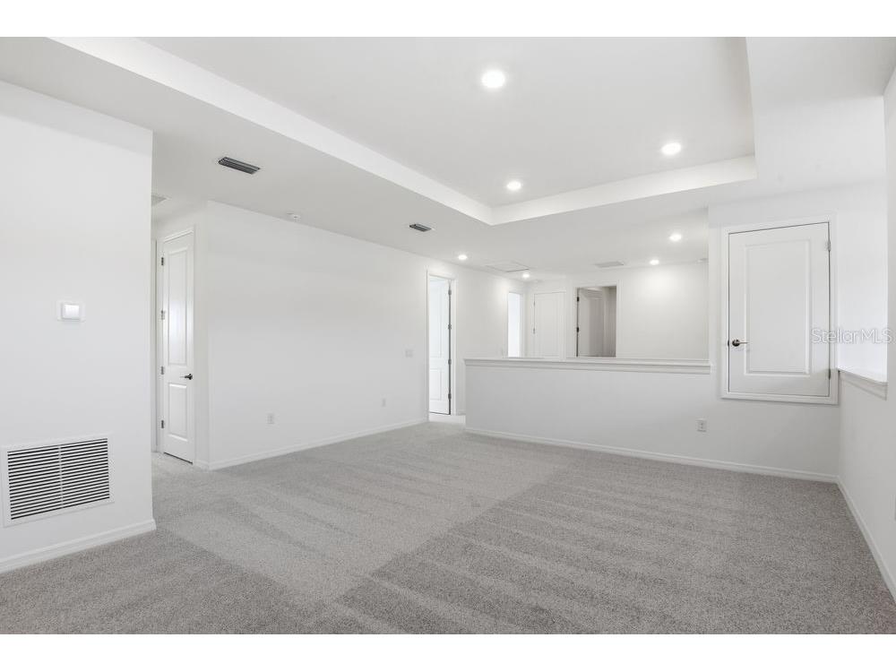 584 Moon Shell Circle New Smyrna Beach FL 32168 O6364074 image33