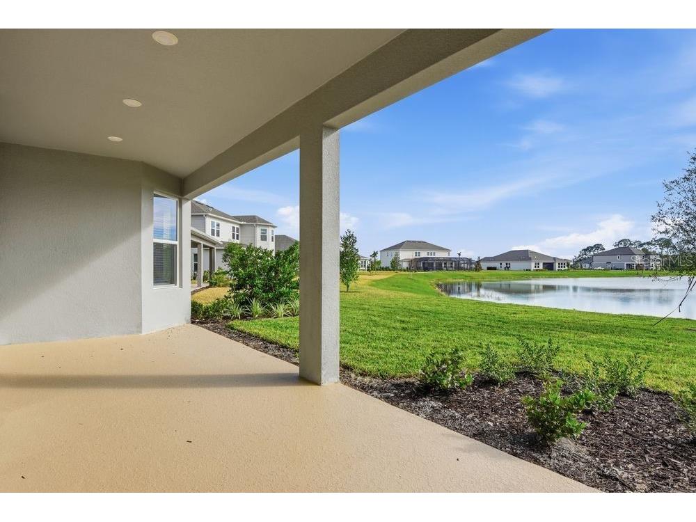 584 Moon Shell Circle New Smyrna Beach FL 32168 O6364074 image34