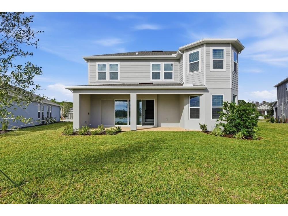 584 Moon Shell Circle New Smyrna Beach FL 32168 O6364074 image35