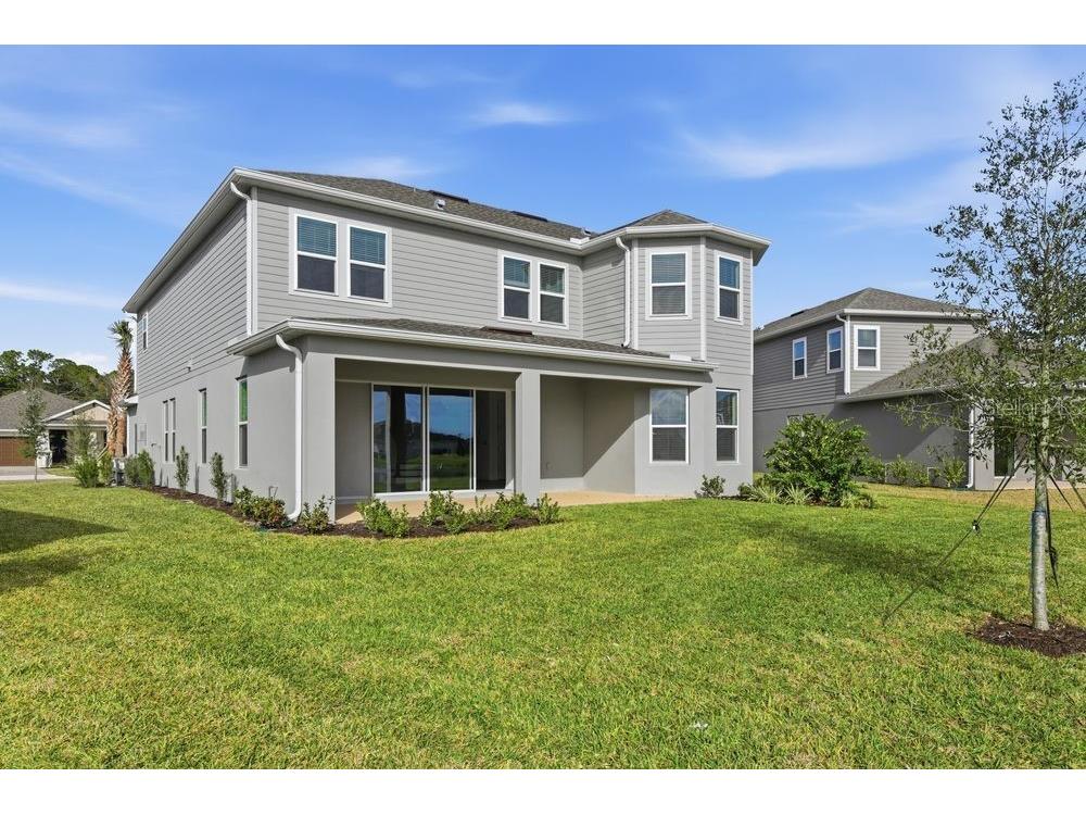 584 Moon Shell Circle New Smyrna Beach FL 32168 O6364074 image36