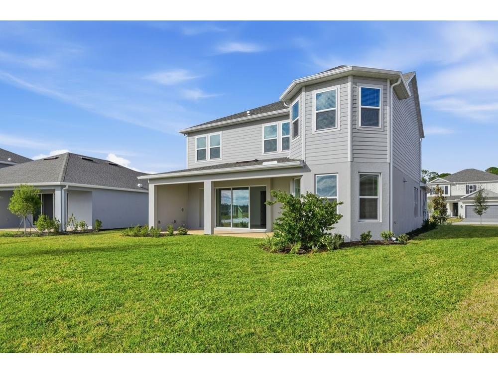 584 Moon Shell Circle New Smyrna Beach FL 32168 O6364074 image37