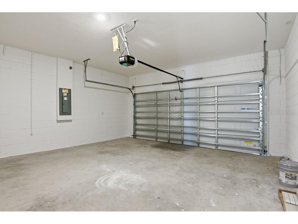 584 Moon Shell Circle New Smyrna Beach FL 32168 O6364074 image38