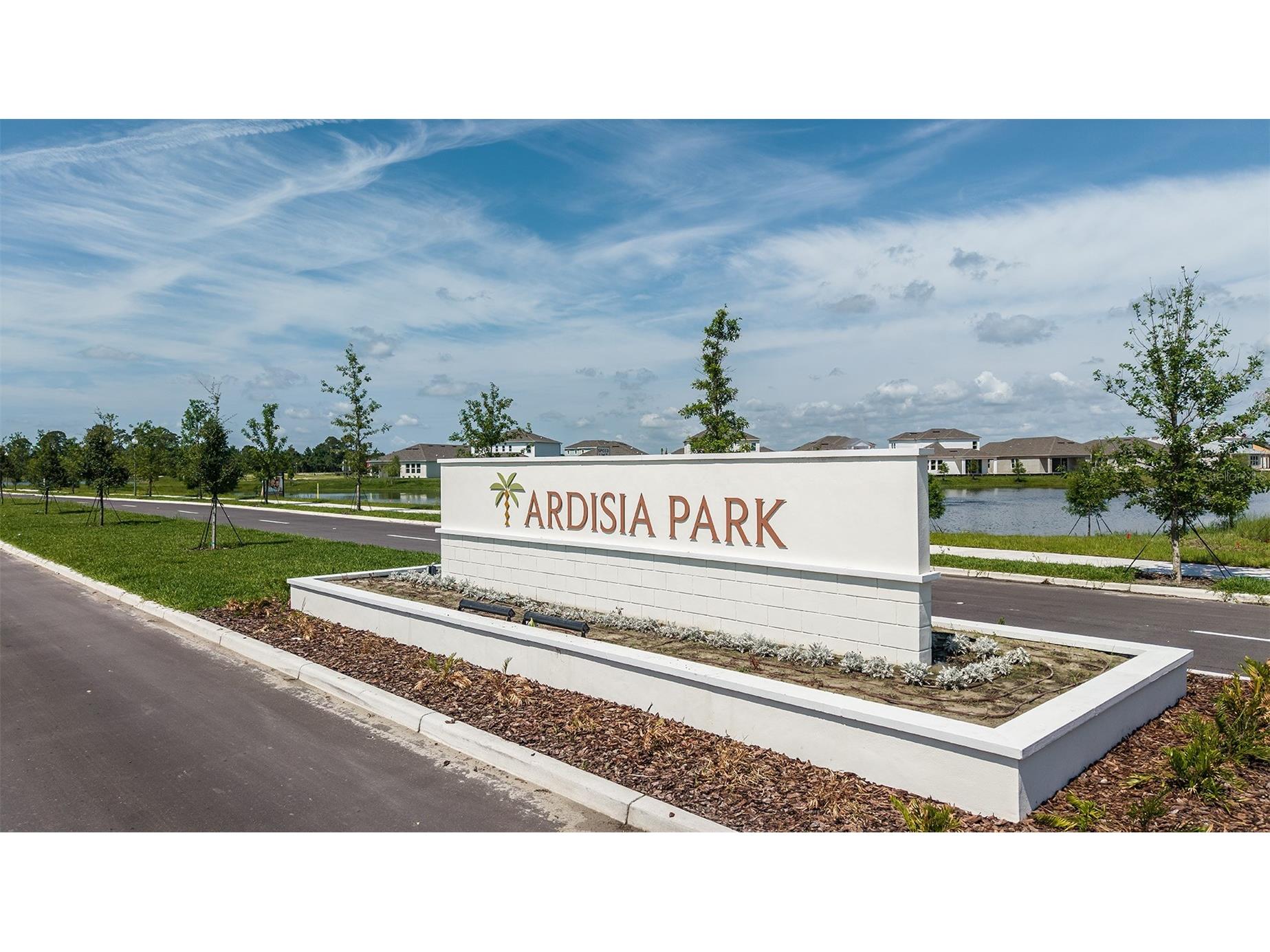 584 Moon Shell Circle New Smyrna Beach FL 32168 O6364074 image42