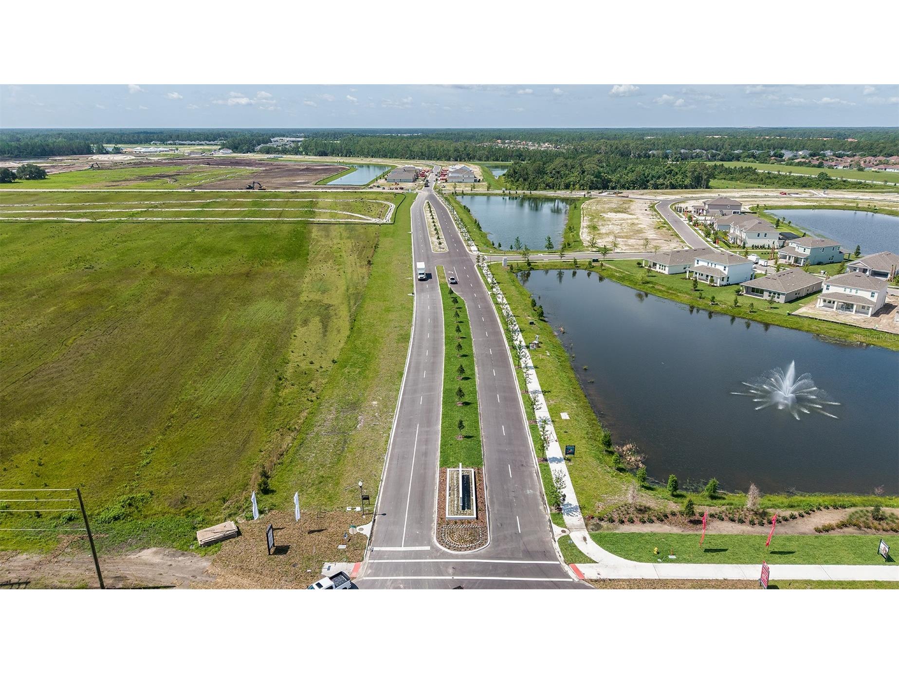 584 Moon Shell Circle New Smyrna Beach FL 32168 O6364074 image43