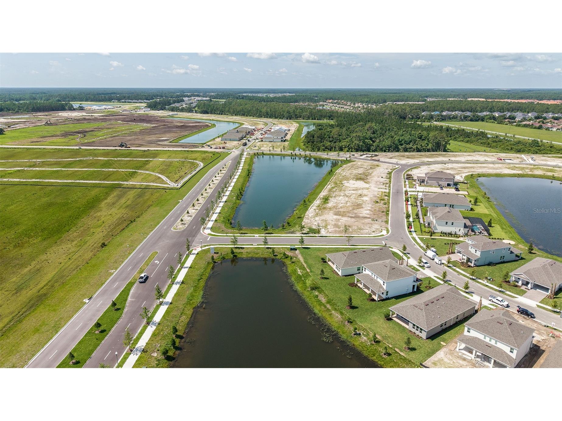 584 Moon Shell Circle New Smyrna Beach FL 32168 O6364074 image45