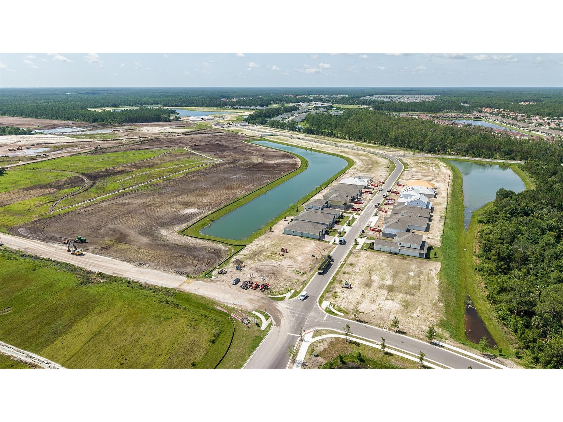 584 Moon Shell Circle New Smyrna Beach FL 32168 O6364074 image46