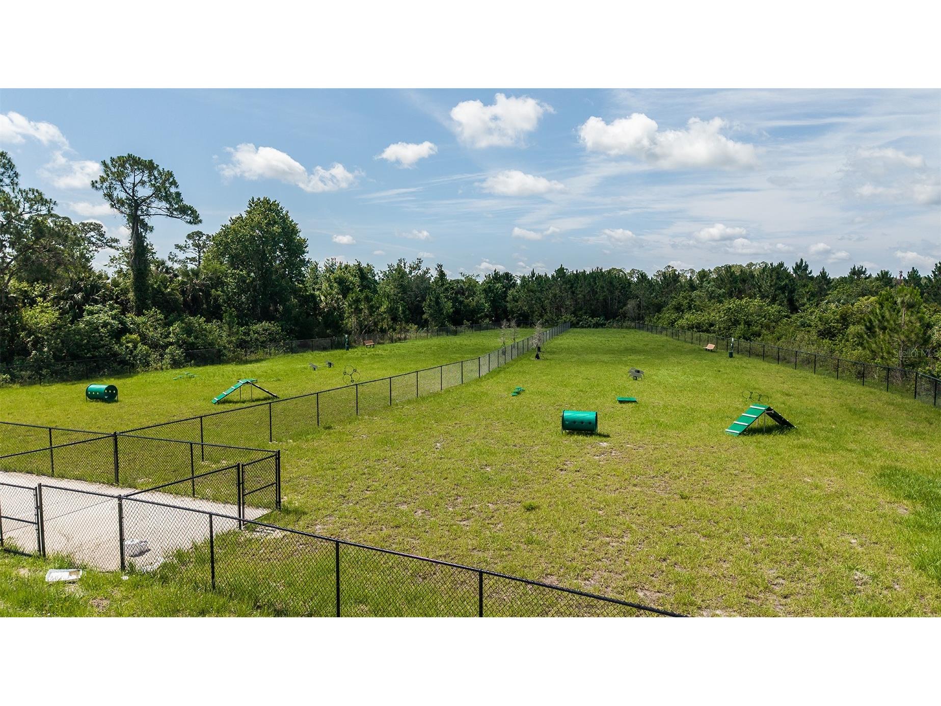 584 Moon Shell Circle New Smyrna Beach FL 32168 O6364074 image47