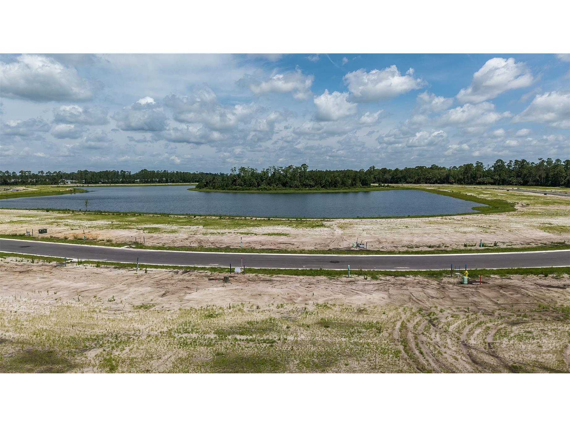 584 Moon Shell Circle New Smyrna Beach FL 32168 O6364074 image49